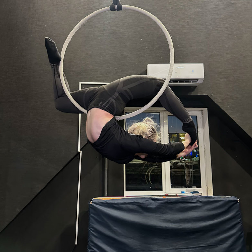 Airdancemoscow 4
