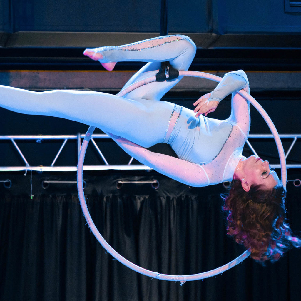 Airdancemoscow Studio 43
