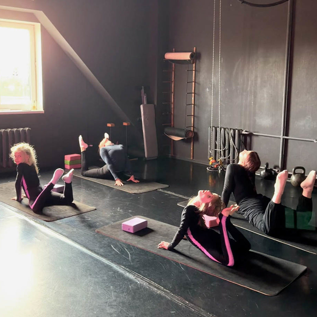 Airdancemoscow 9