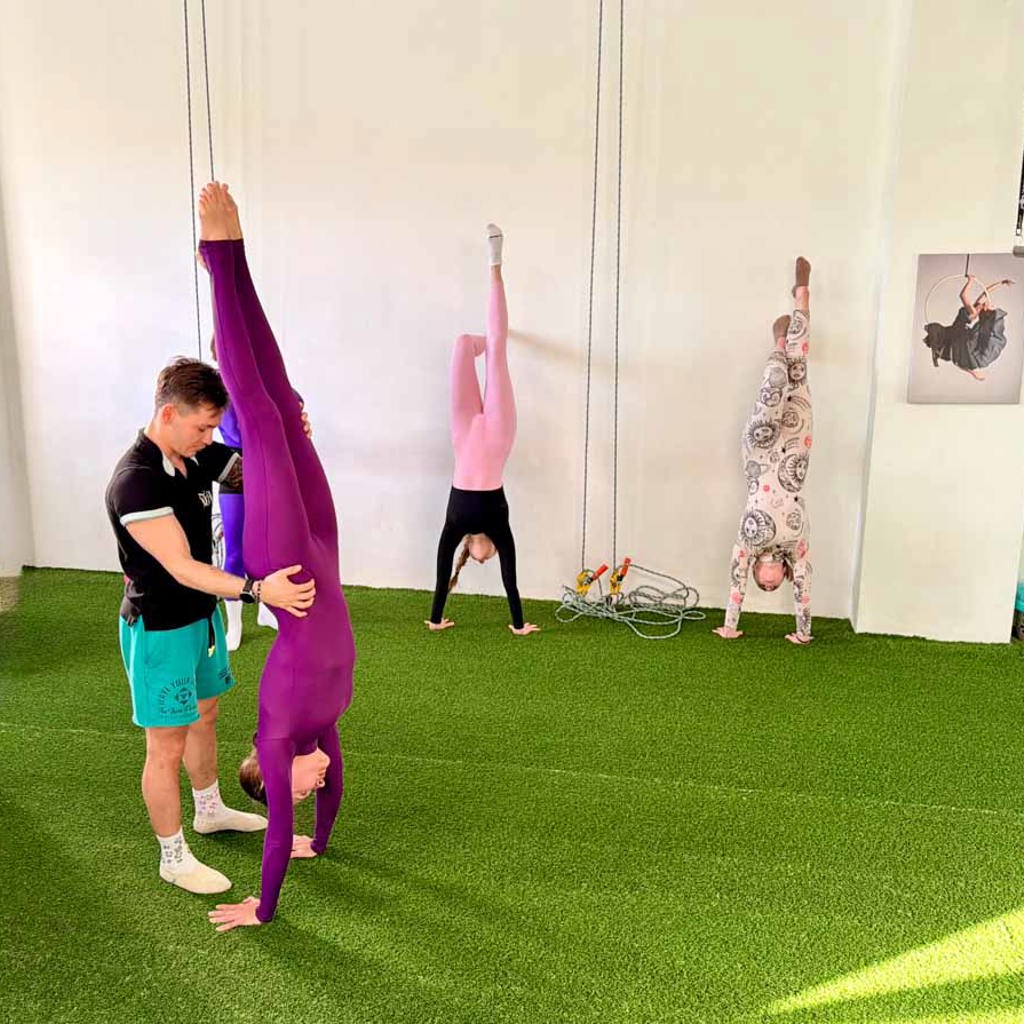 Airdancemoscow 10