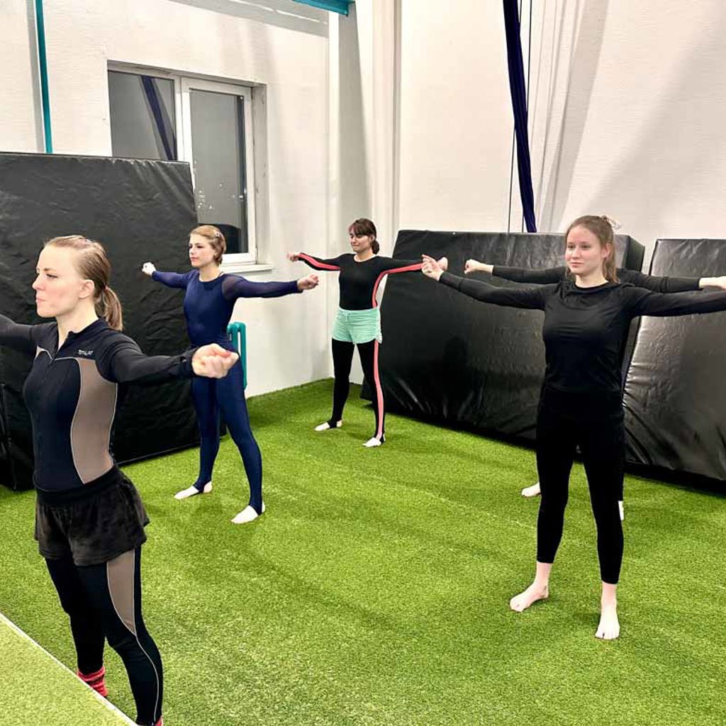 Airdancemoscow 6
