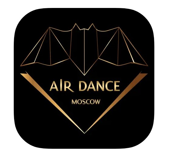 App Airdancemoscow (1)