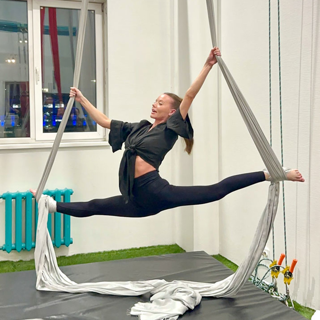 Airdancemoscow 8