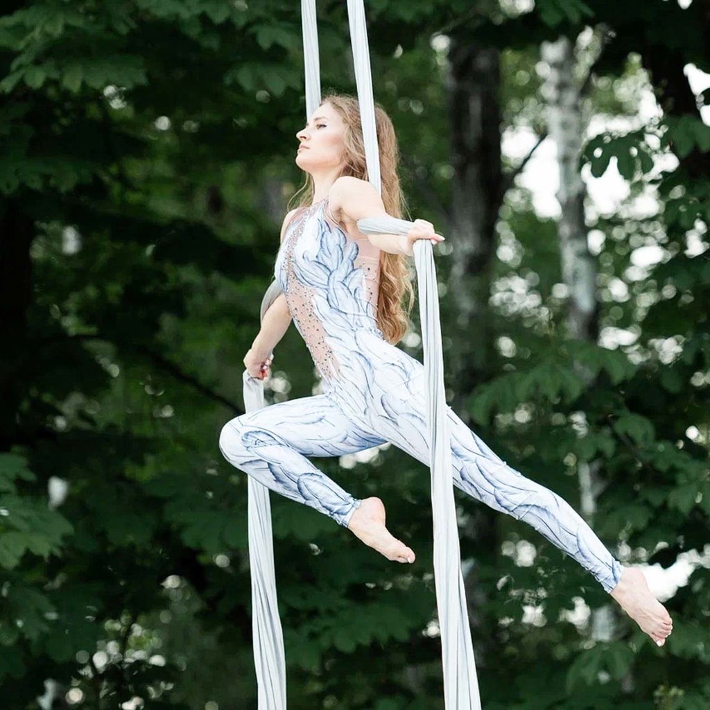 Airdancemoscow Studio 38