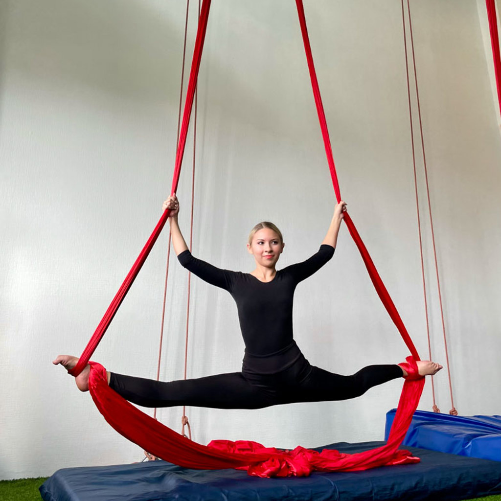 Airdancemoscow 2